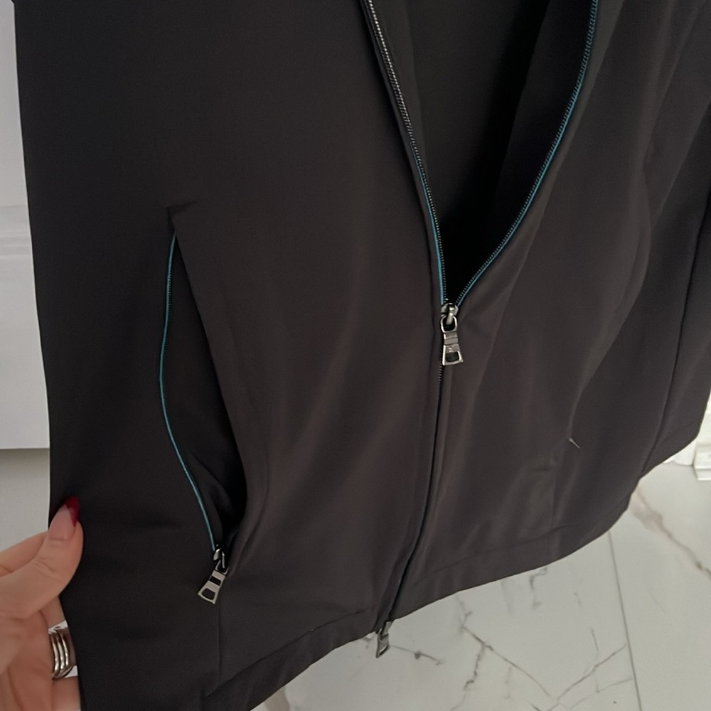 Light jacket - Picture 3 of 3